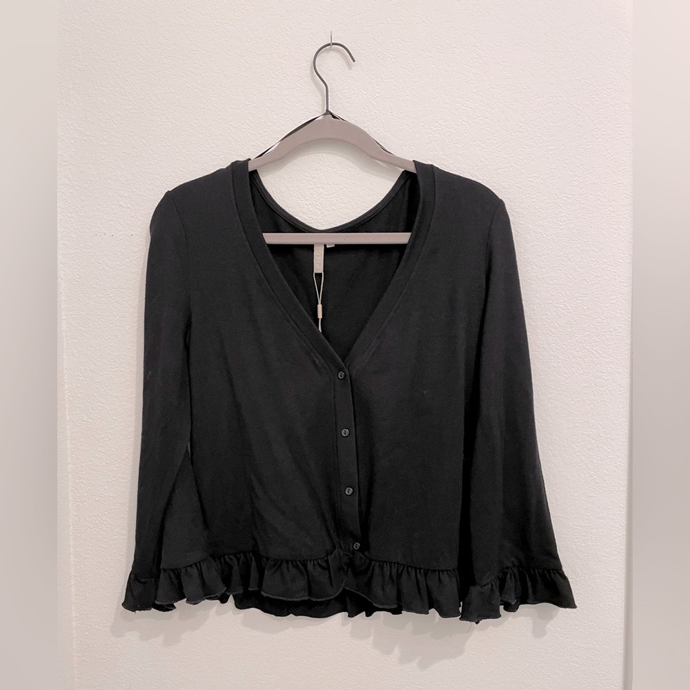 ASOS Top